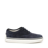 Sneakers Allacciate XXM03E0IW60BKB 000Z TOD'S 