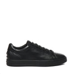 Sneakers in pelle XXM04L0HZ40JUS 9999 TOD'S 