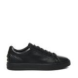 Sneakers in pelle XXM04L0HZ40JUS 9999 TOD'S 