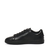 Sneakers in pelle XXM04L0HZ40JUS 9999 TOD'S 