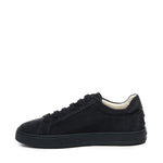 Sneakers in pelle scamosciata XXM04L0HZ40RE0 U805 TOD'S 