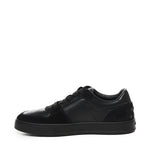 Sneakers in pelle XXM04L0IF80MJH B999 TOD'S 
