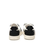 Sneakers in Pelle XXM04L0IF80OPX 0002 TOD'S 