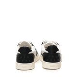 Sneakers in Pelle XXM04L0IF80OPX 0002 TOD'S 