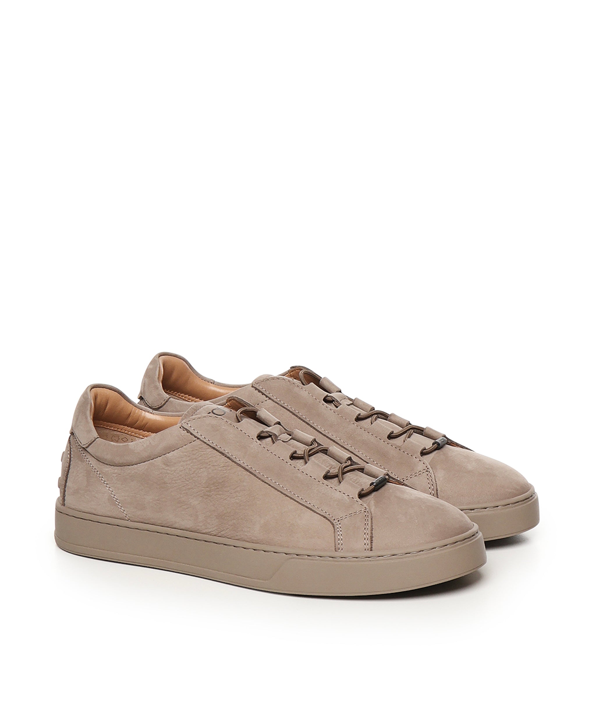 Sneakers Cassetta XXM04L0JF406RN C413 TOD'S 