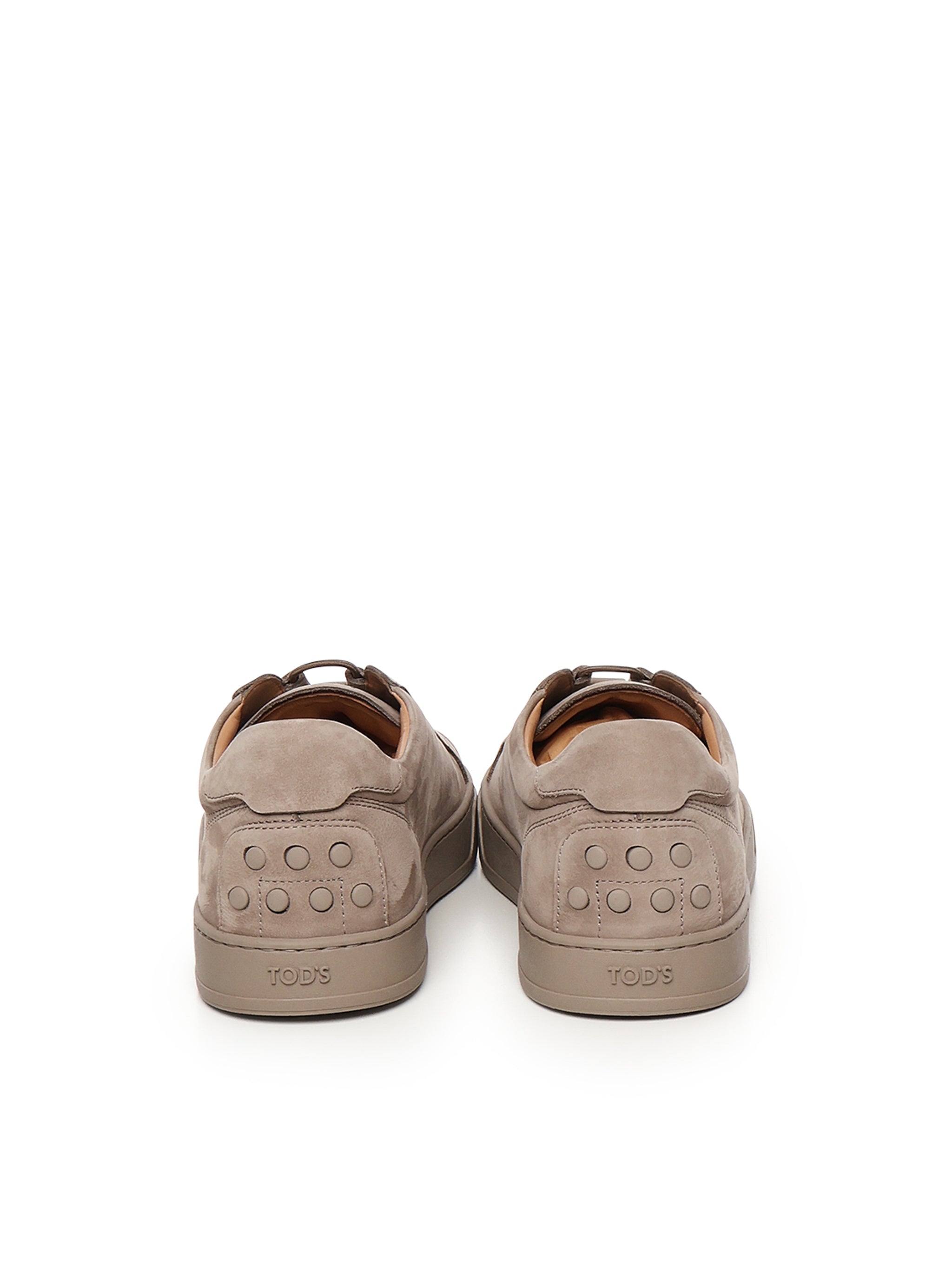 Sneakers Cassetta XXM04L0JF406RN C413 TOD'S 
