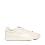 Sneakers in pelle XXM04L0JF40JUS B009 TOD'S 