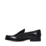 Mocassino in pelle XXM26C0CO50 AKTB999 TOD'S 