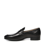 Mocassino in Pelle 5L XXM35L0064044H B999 TOD'S 
