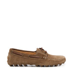 Gommino Bubble da Barca XXM52K05300RE0 S818 TOD'S 