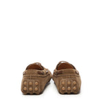 Gommino Bubble da Barca XXM52K05300RE0 S818 TOD'S 