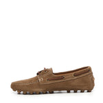 Gommino Bubble da Barca XXM52K05300RE0 S818 TOD'S 