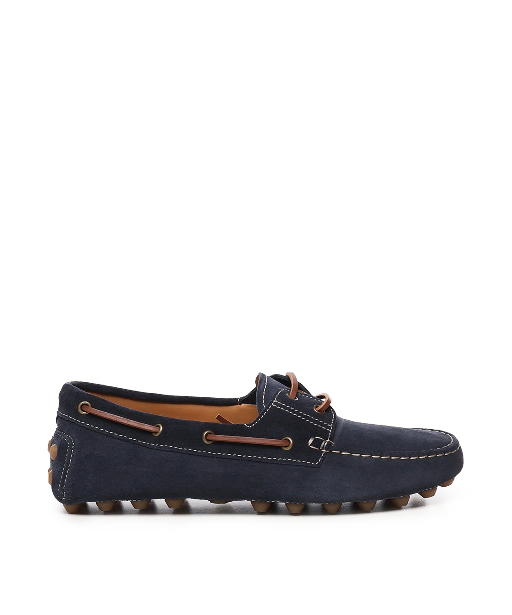 Gommino Bubble da Barca XXM52K05300RE0 U820 TOD'S 