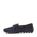 Gommino Bubble da Barca XXM52K05300RE0 U820 TOD'S 