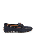Gommino Bubble da Barca XXM52K05300RE0 U820 TOD'S 