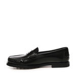 Mocassino in pelle XXW34L0IO10AKT B999 TOD'S 