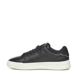 Sneakers in pelle<BR/> FM0FM05367 BDS TOMMY HILFIGER 