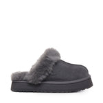 Sabot Disquette 1122550 W DISQUETTECHRC UGG 