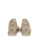 Stivaletti Classic Ultra mini in montone 1137391 M CLASSIC ULTRA MINIMDSD UGG 