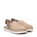 Sabot Goldencoast II 1142172 M GOLDENCOAST CLOGSSNT UGG 