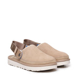 Sabot Goldencoast II 1142172 M GOLDENCOAST CLOGSSNT UGG 