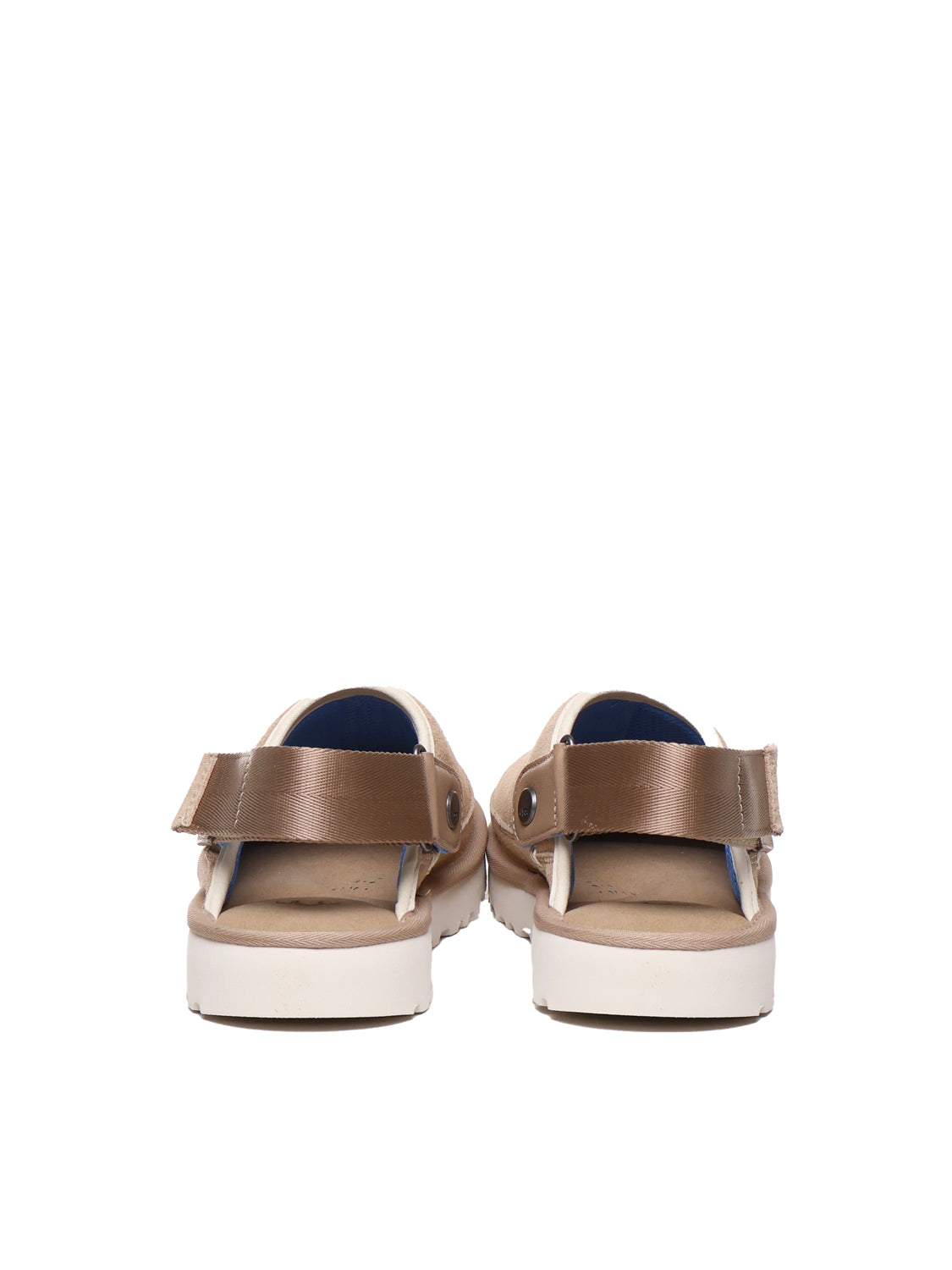 Sabot Goldencoast II 1142172 M GOLDENCOAST CLOGSSNT UGG 