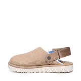 Sabot Goldencoast II 1142172 M GOLDENCOAST CLOGSSNT UGG 
