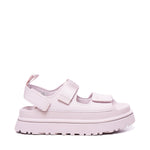 Sandali GoldenGlow 1152685 BYF UGG 