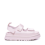 Sandali GoldenGlow 1152685 BYF UGG 