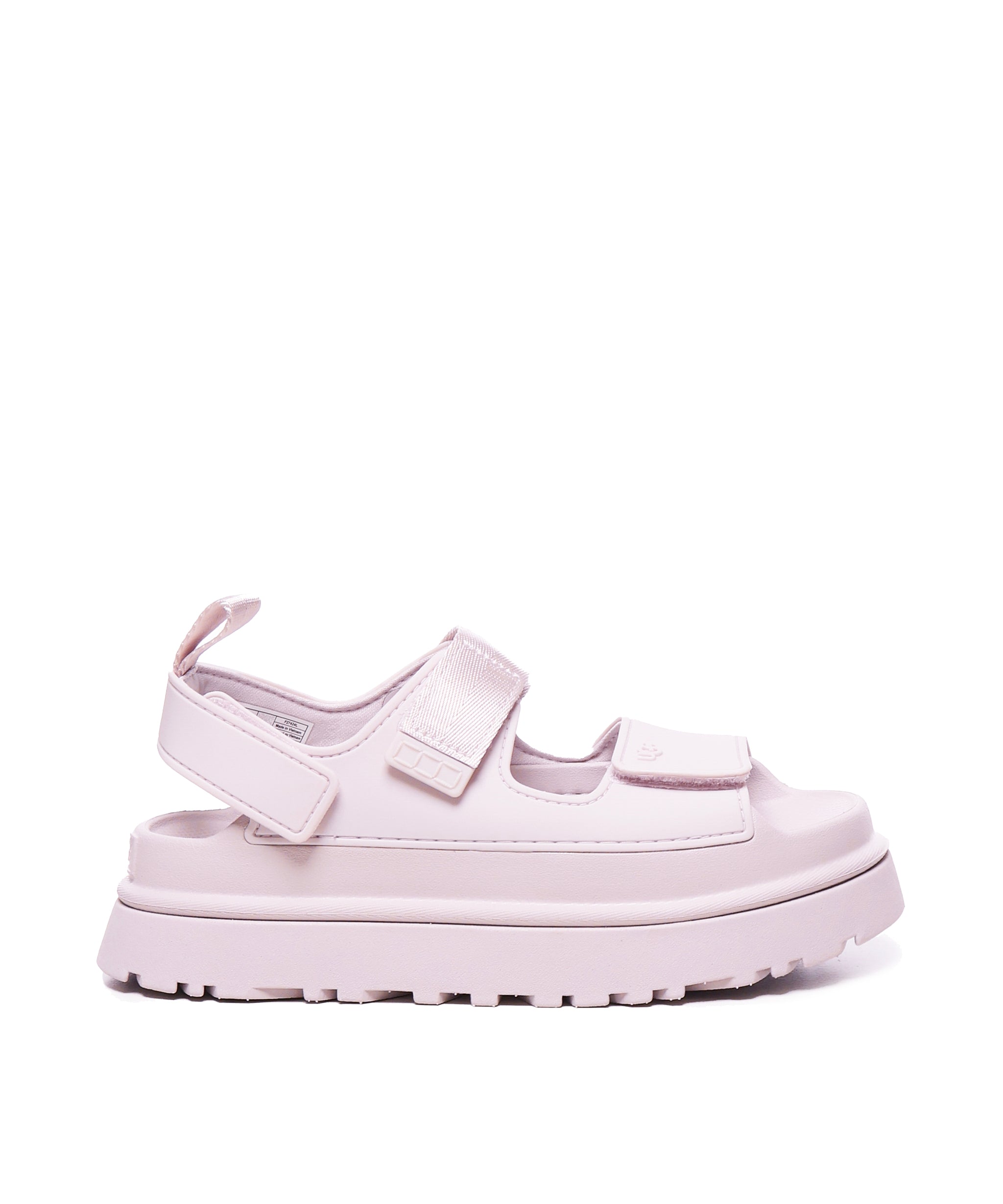 Sandali GoldenGlow 1152685 BYF UGG 