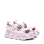 Sandali GoldenGlow 1152685 BYF UGG 