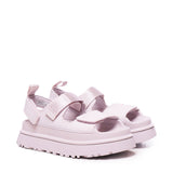 Sandali GoldenGlow 1152685 BYF UGG 