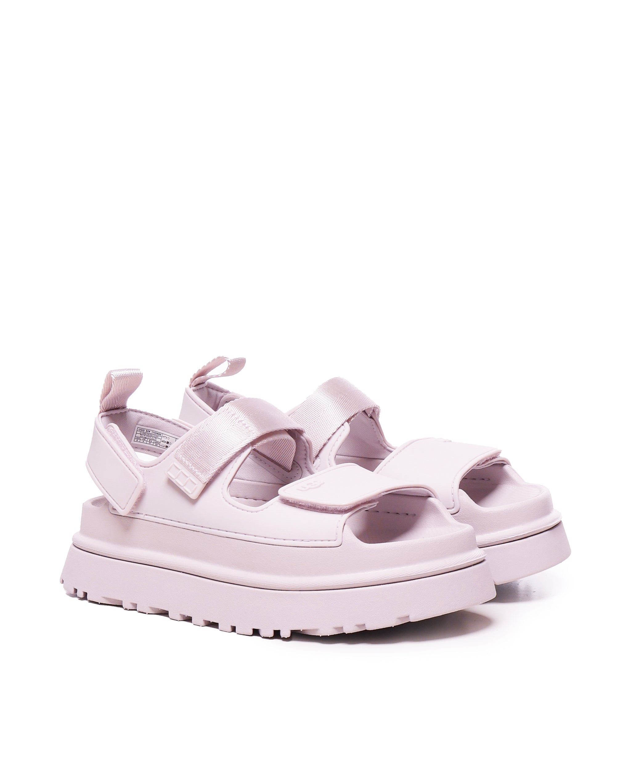 Sandali GoldenGlow 1152685 BYF UGG 