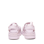 Sandali GoldenGlow 1152685 BYF UGG 