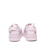 Sandali GoldenGlow 1152685 BYF UGG 