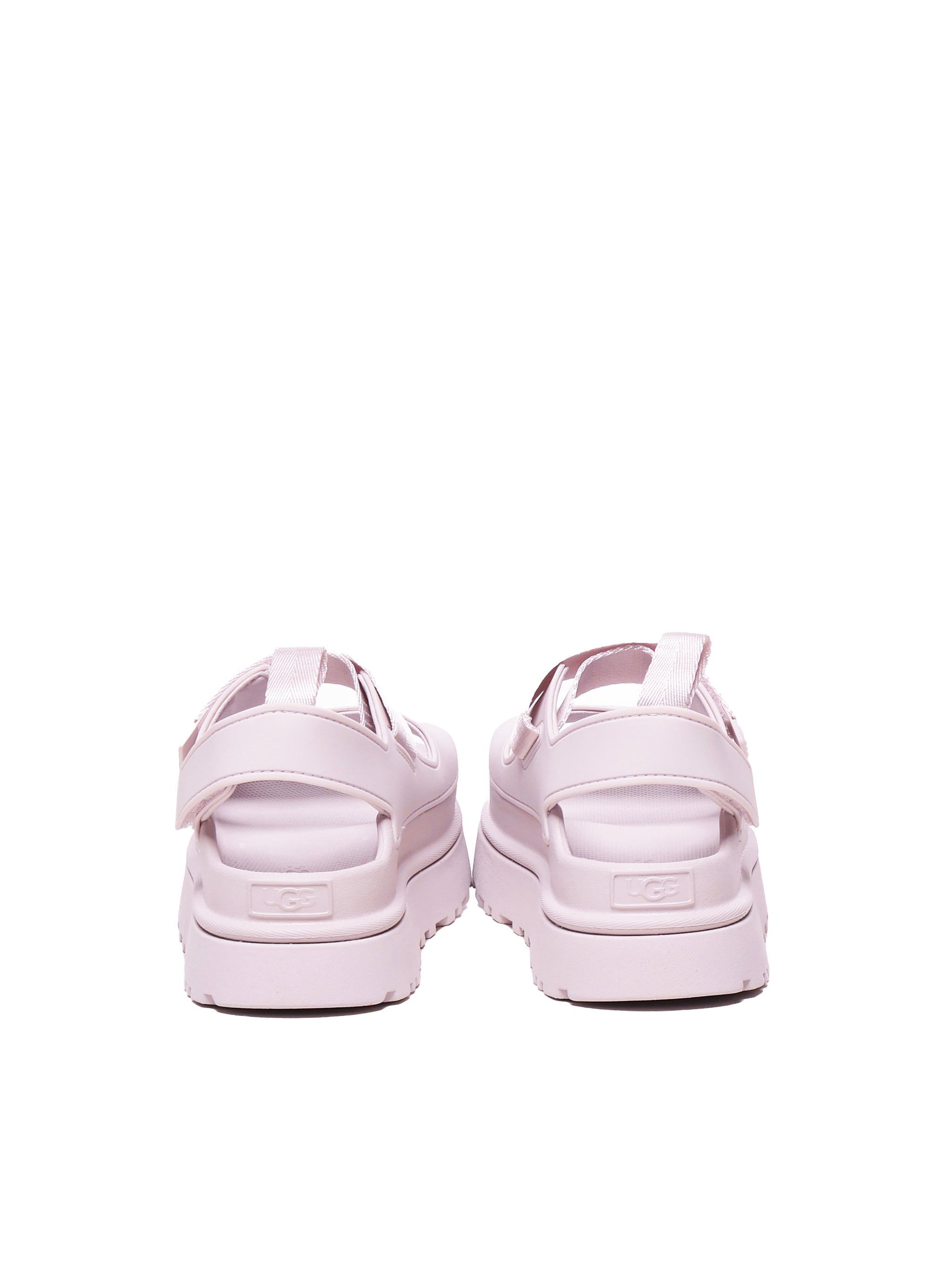 Sandali GoldenGlow 1152685 BYF UGG 