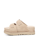 Sandali Goldenstar Hi con fibbie 1155458 SAN UGG 