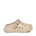 Sabot PeakMod 1166912 DND UGG 