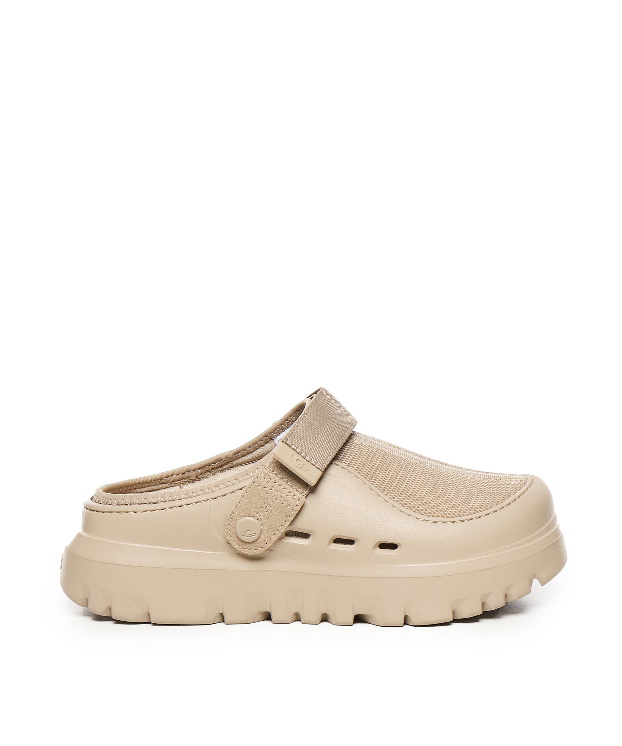 Sabot PeakMod 1166912 DND UGG 