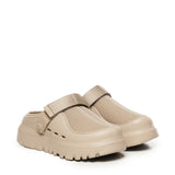 Sabot PeakMod 1166912 DND UGG 