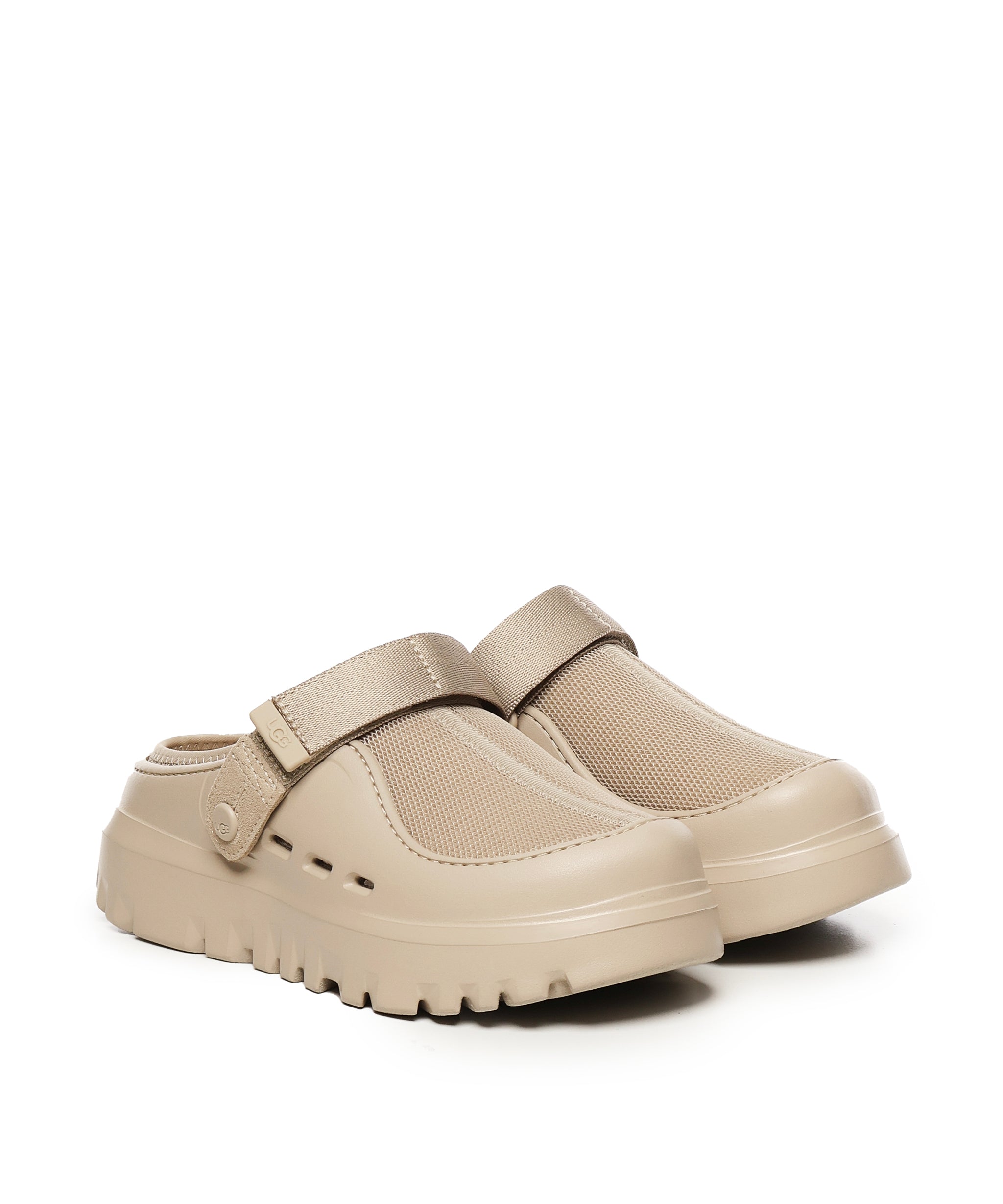 Sabot PeakMod 1166912 DND UGG 