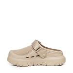 Sabot PeakMod 1166912 DND UGG 