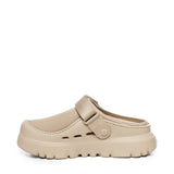Sabot PeakMod 1166912 DND UGG 