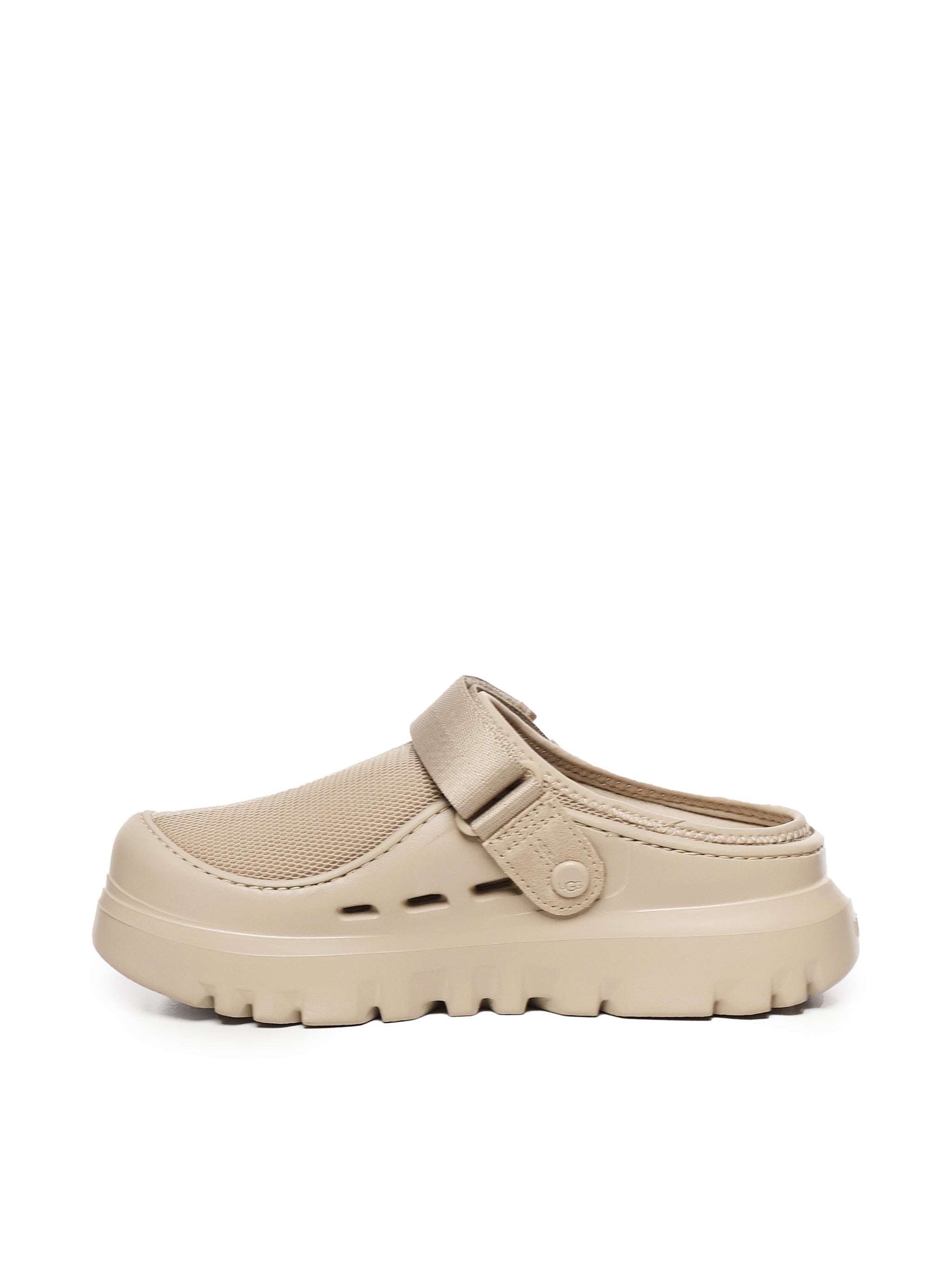 Sabot PeakMod 1166912 DND UGG 