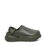 Slipper PeakMod 1166912 WLN UGG 