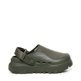 Slipper PeakMod 1166912 WLN UGG 