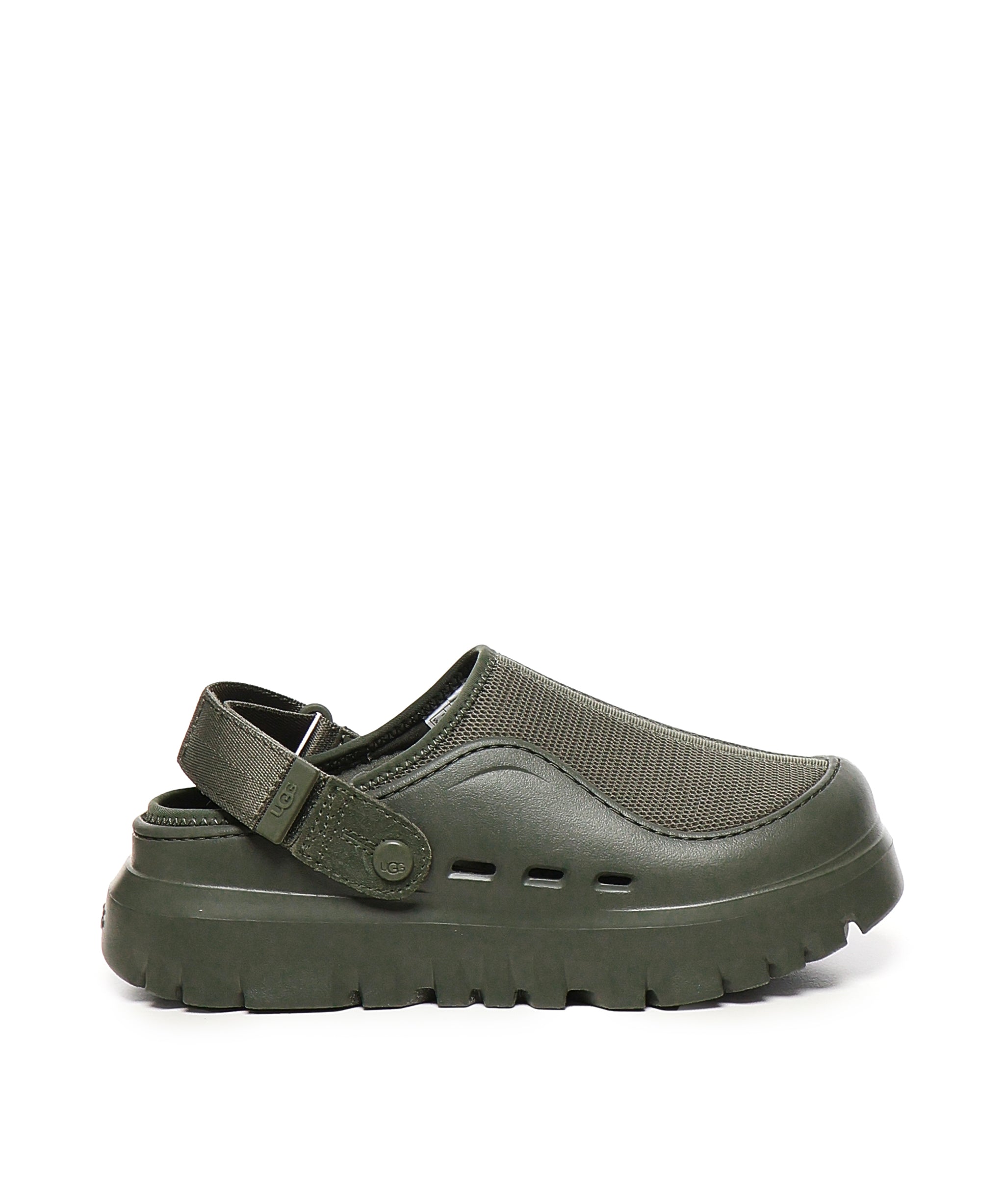 Slipper PeakMod 1166912 WLN UGG 