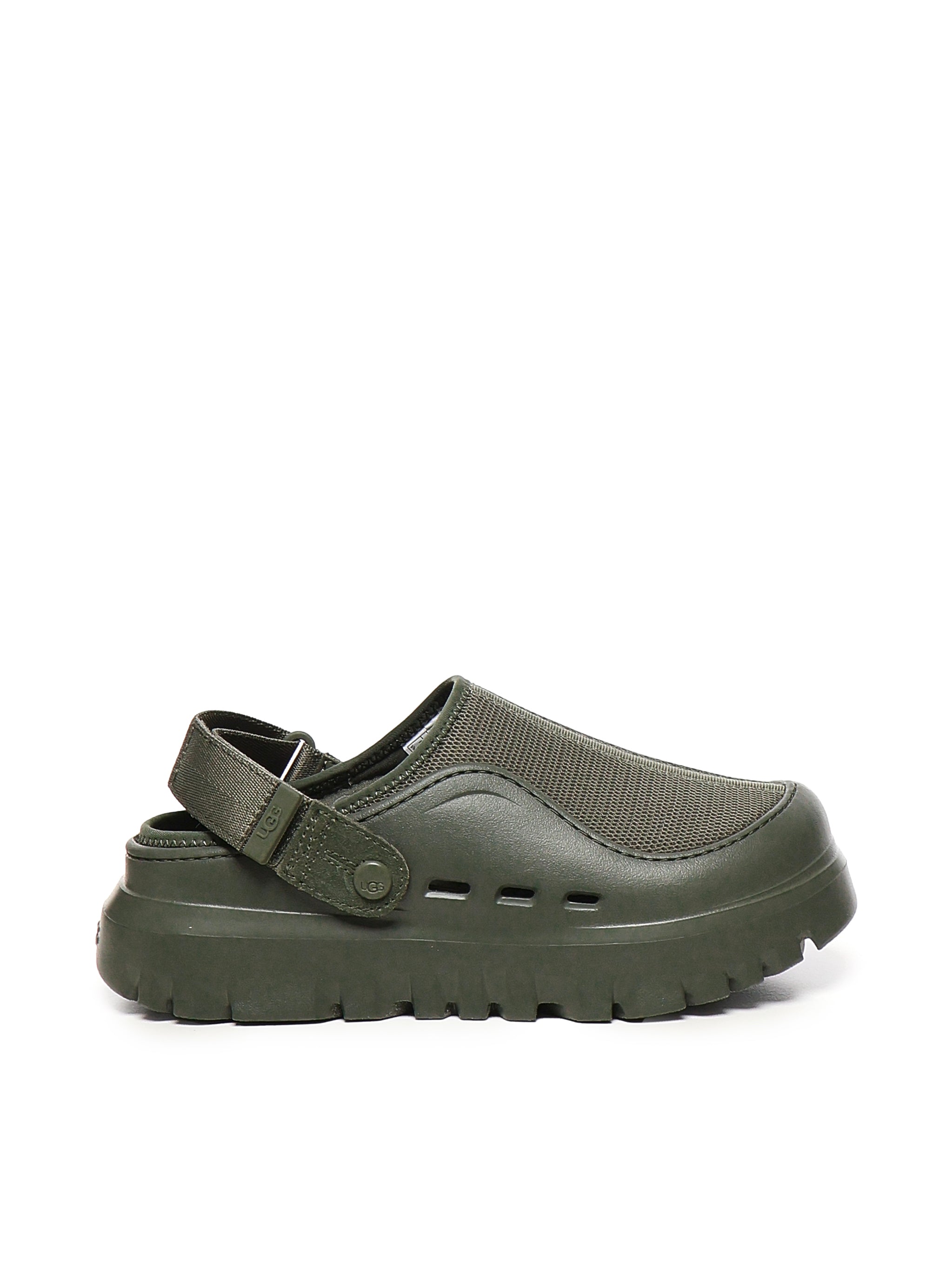Slipper PeakMod 1166912 WLN UGG 