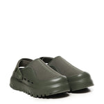 Slipper PeakMod 1166912 WLN UGG 
