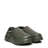 Slipper PeakMod 1166912 WLN UGG 